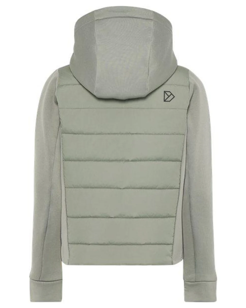 Didriksons Childrens Kapris Full Zip Jacket 3 - Image 19