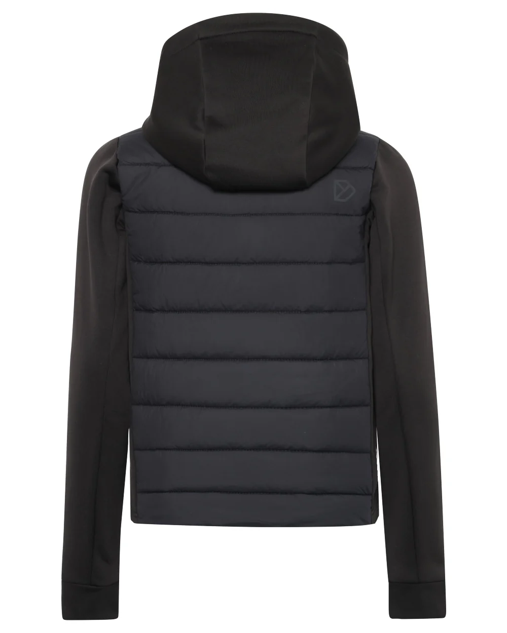 Didriksons Childrens Kapris Full Zip Jacket 3 - Image 7