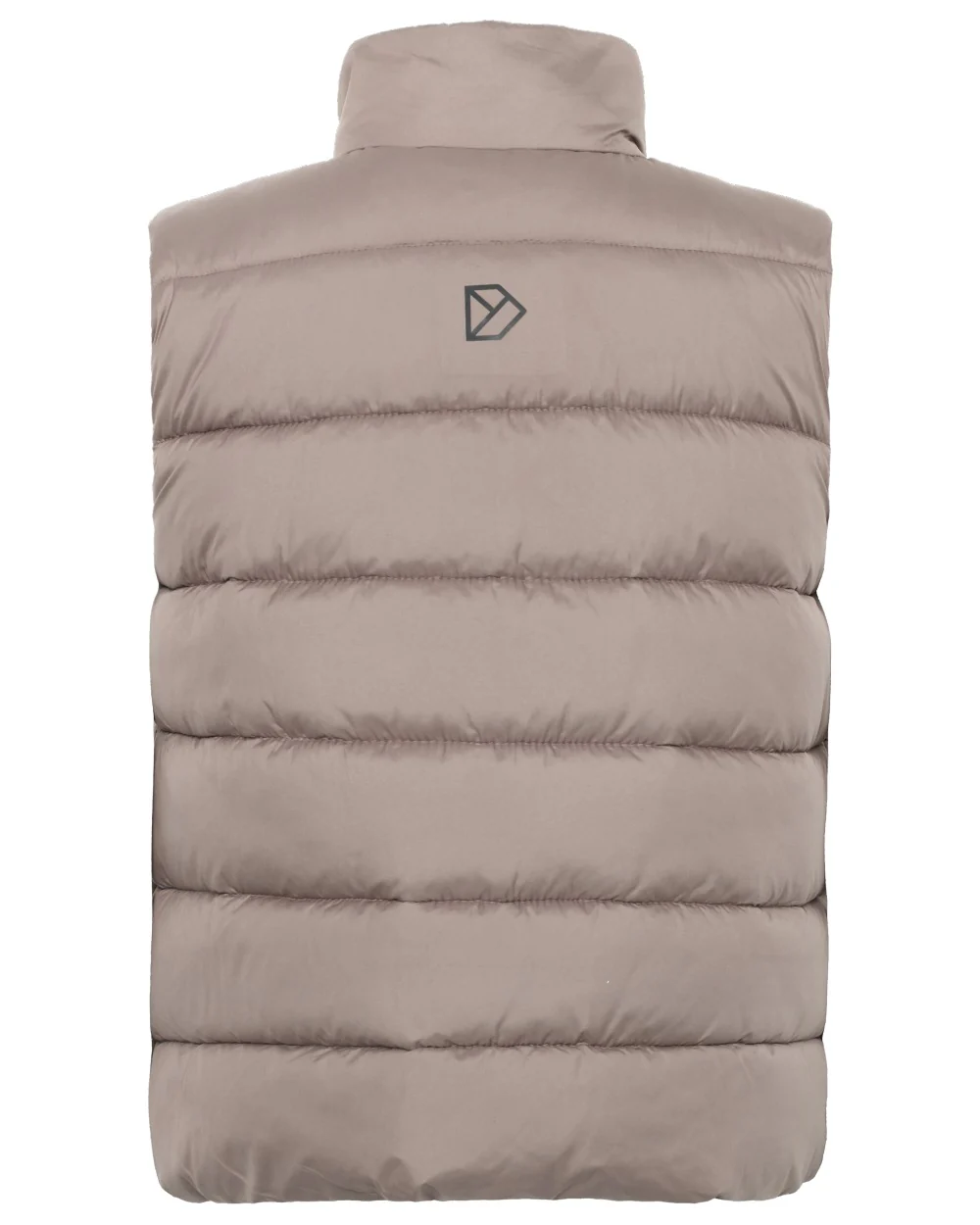 Didriksons Childrens Kilo Vest 2 - Image 12