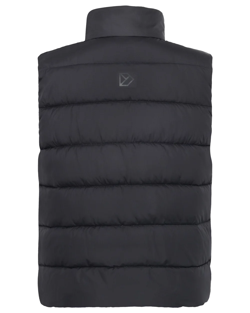 Didriksons Childrens Kilo Vest 2 - Image 4