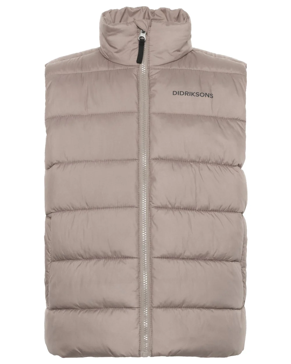 Didriksons Childrens Kilo Vest 2 - Image 7