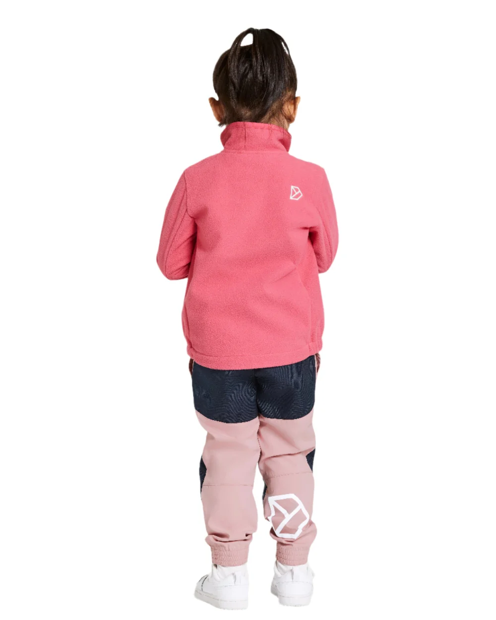 Didriksons Childrens Muskot Jacket - Image 15