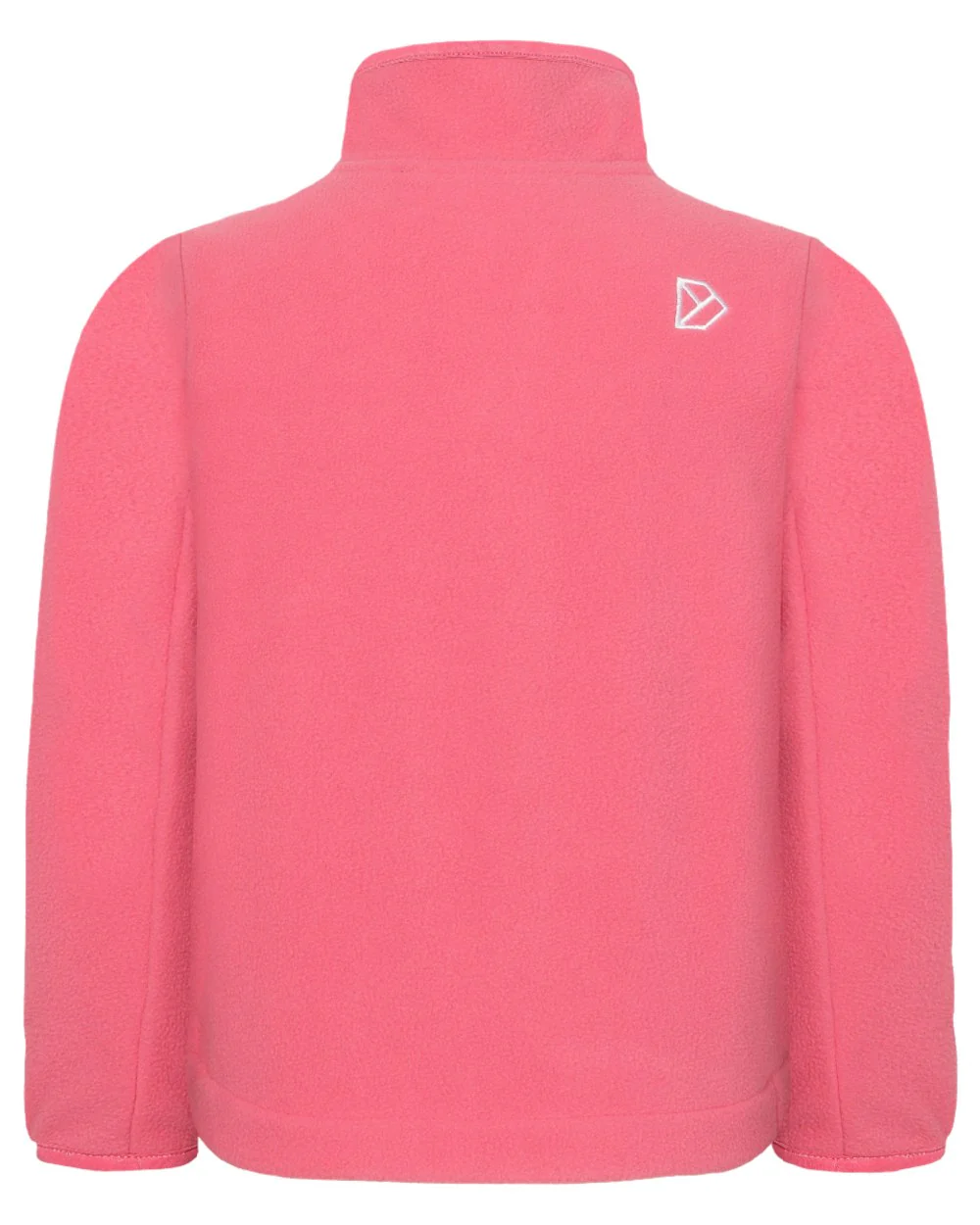 Didriksons Childrens Muskot Jacket - Image 18
