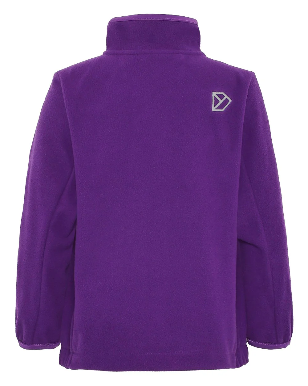 Didriksons Childrens Muskot Jacket - Image 25