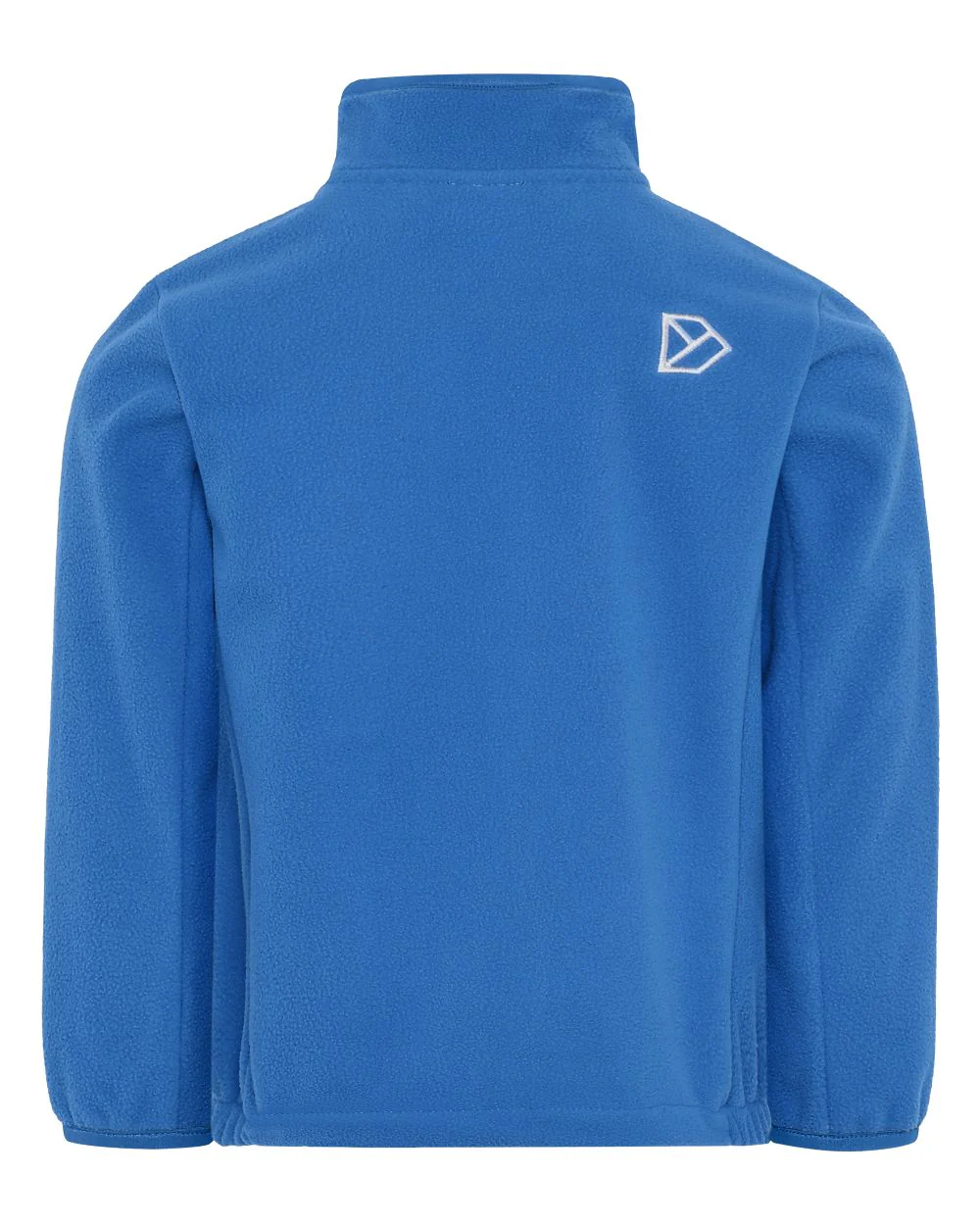 Didriksons Childrens Muskot Jacket - Image 33