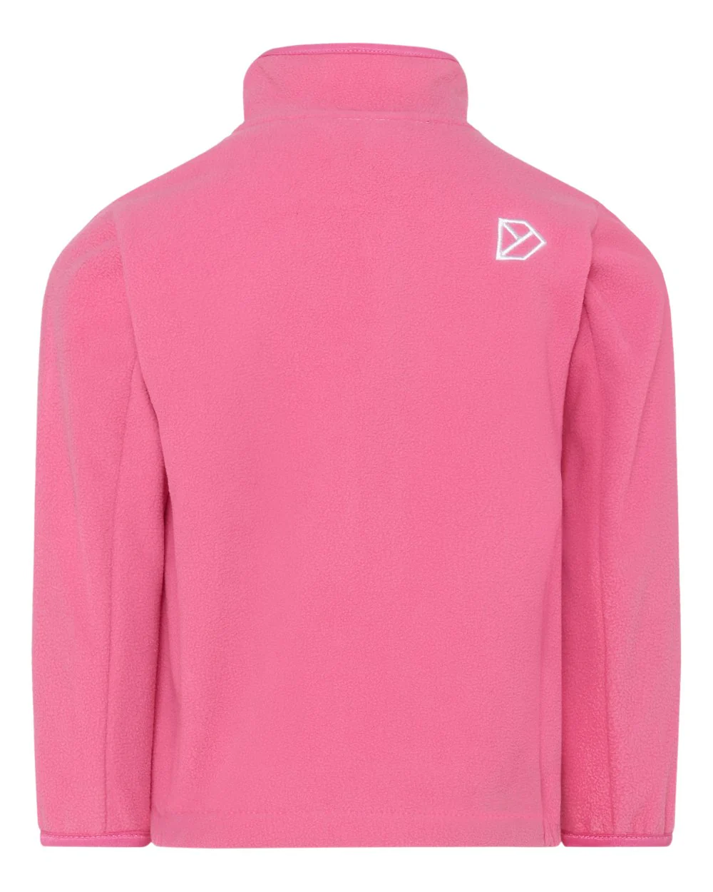Didriksons Childrens Muskot Jacket - Image 40