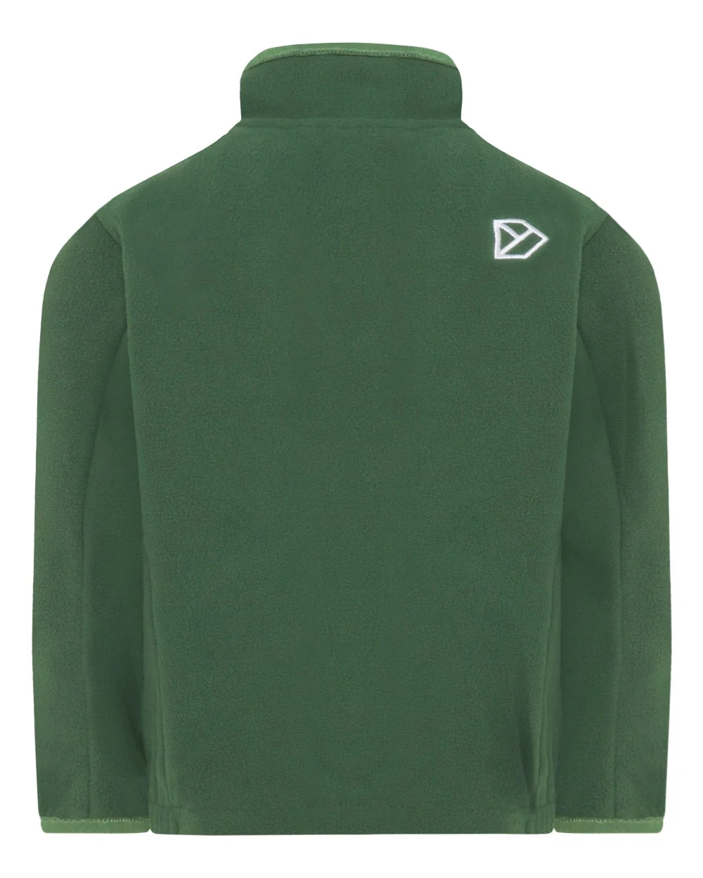 Didriksons Childrens Muskot Jacket - Image 47
