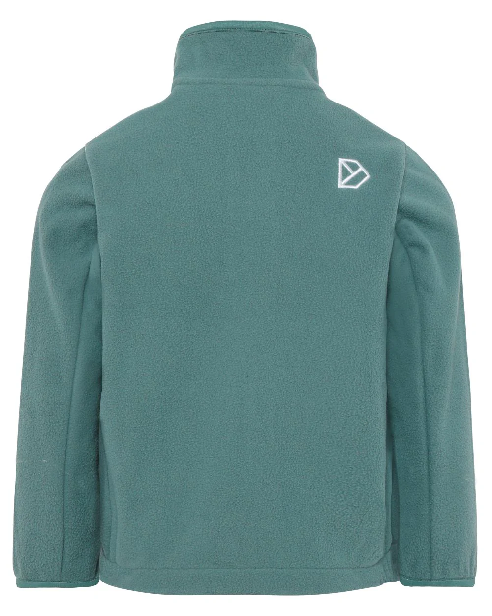 Didriksons Childrens Muskot Jacket - Image 53