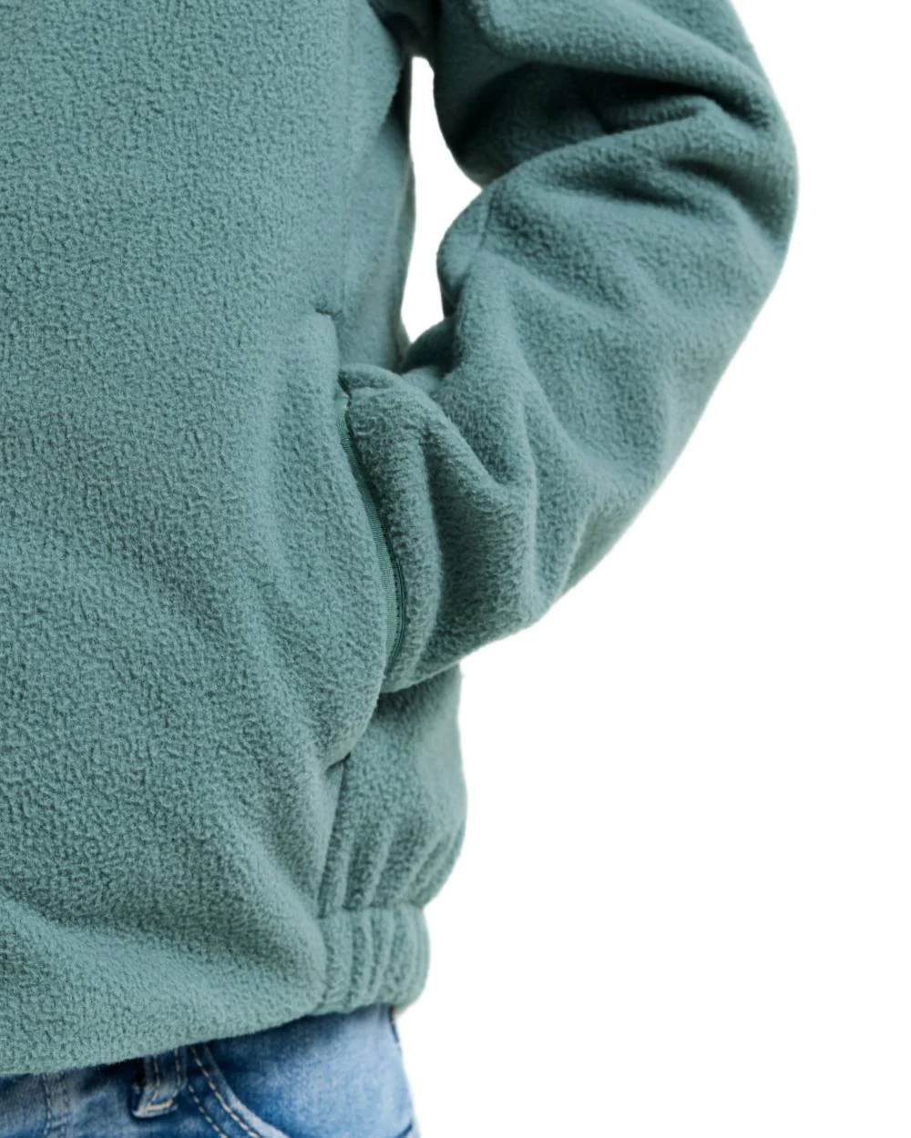 Didriksons Childrens Muskot Jacket - Image 54