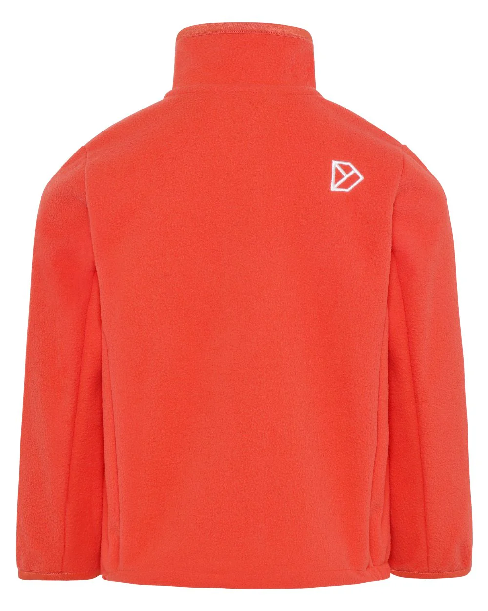 Didriksons Childrens Muskot Jacket - Image 59