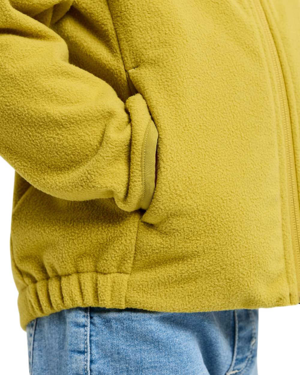 Didriksons Childrens Muskot Jacket - Image 67