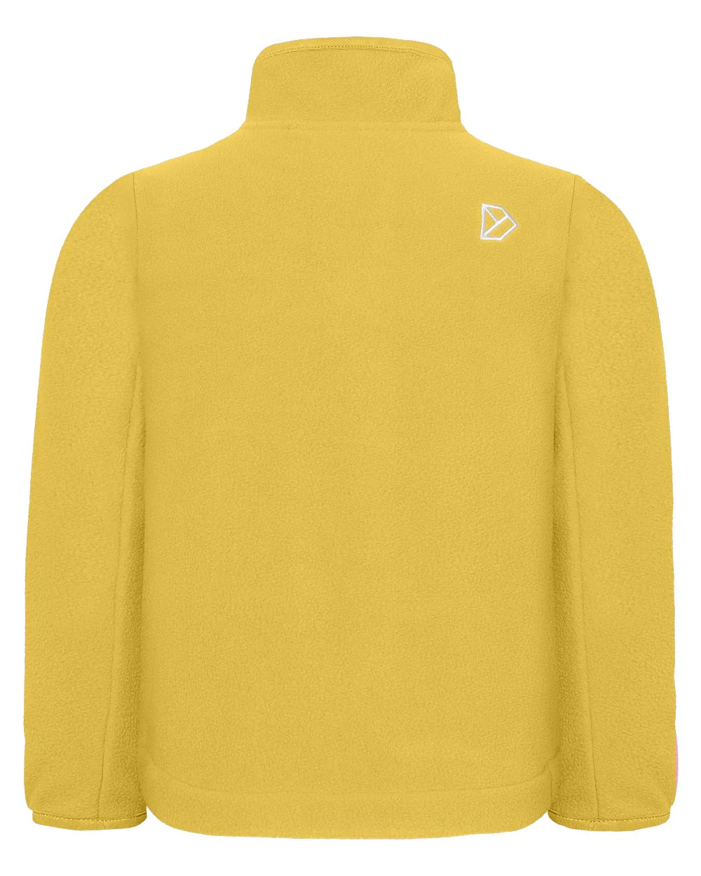 Didriksons Childrens Muskot Jacket - Image 68