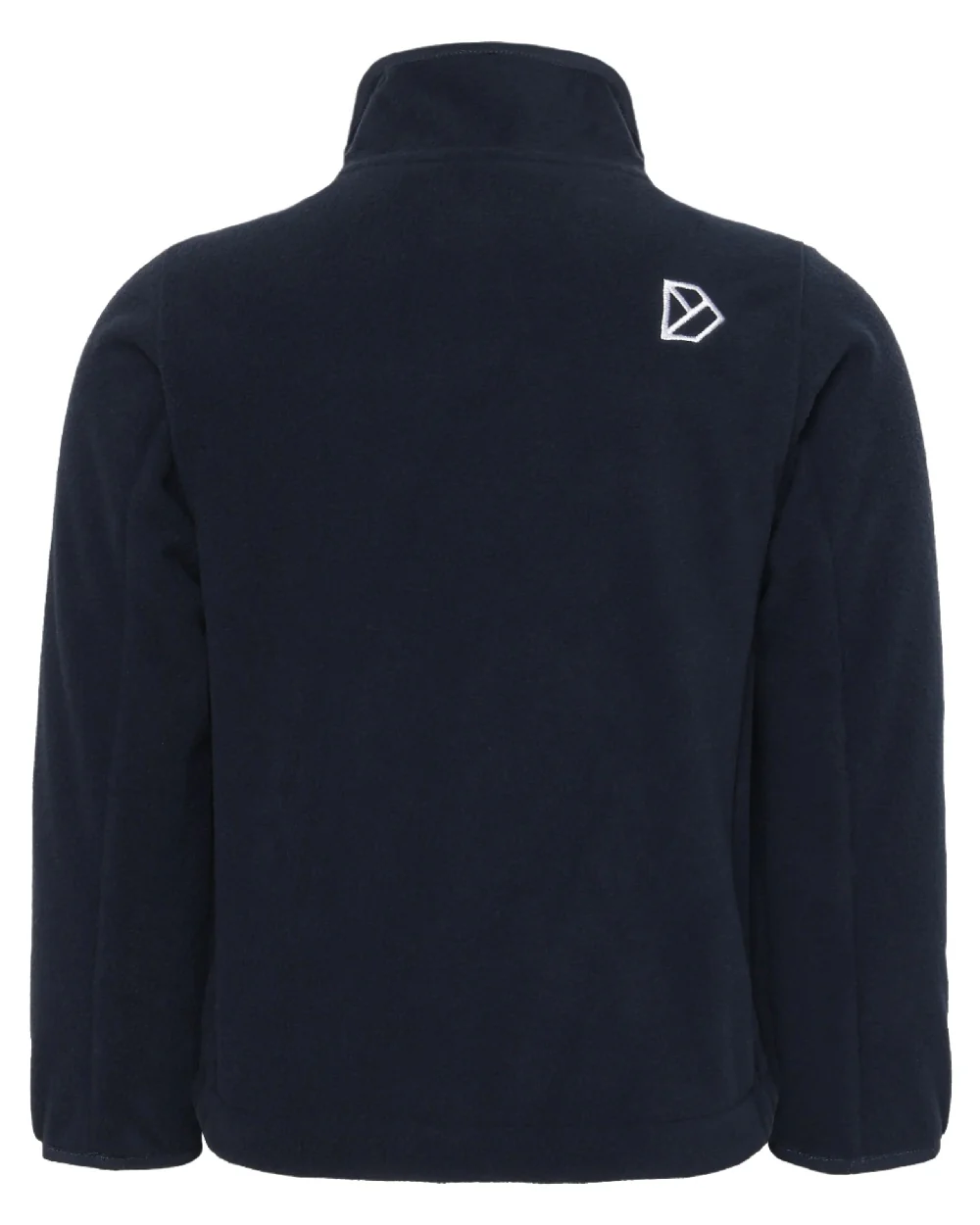 Didriksons Childrens Muskot Jacket - Image 9