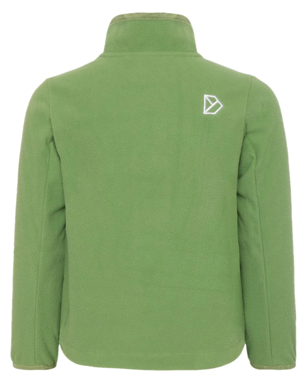 Didriksons Childrens Muskot Jacket Clearance - Image 12
