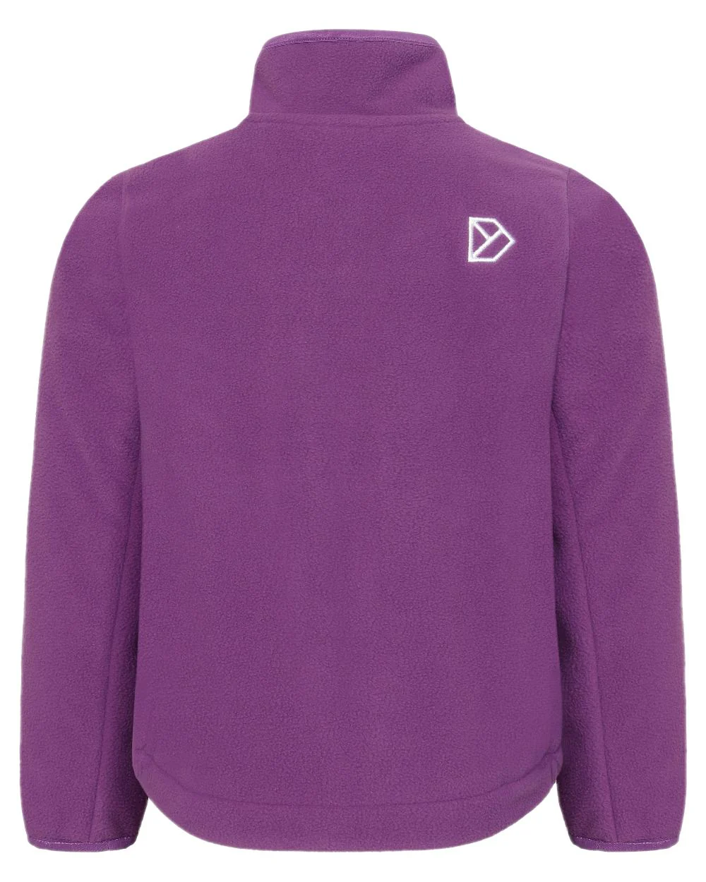 Didriksons Childrens Muskot Jacket Clearance - Image 18