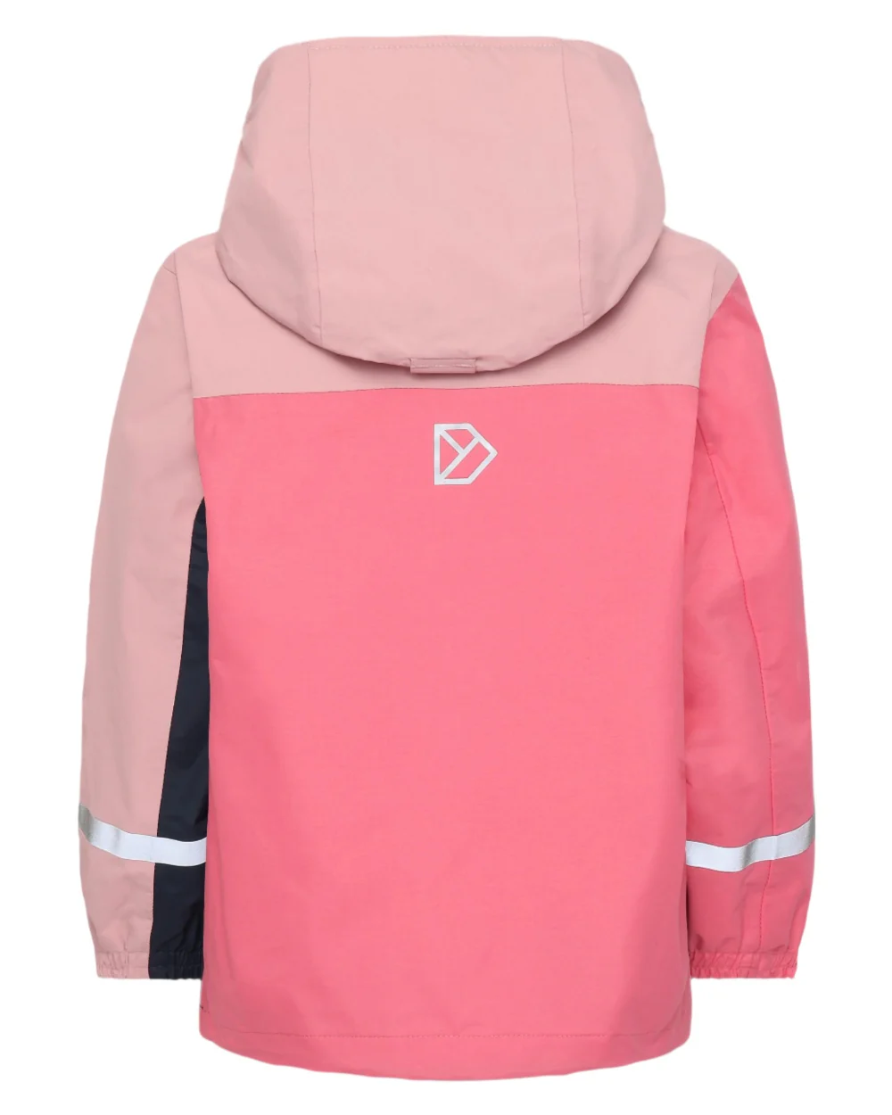 Didriksons Childrens Pilvi Jacket - Image 10