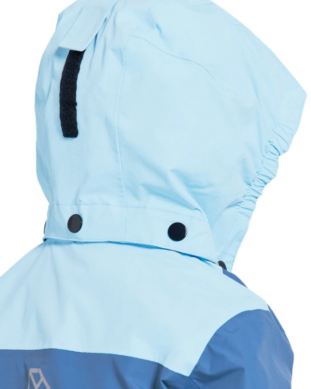 Didriksons Childrens Pilvi Jacket - Image 17