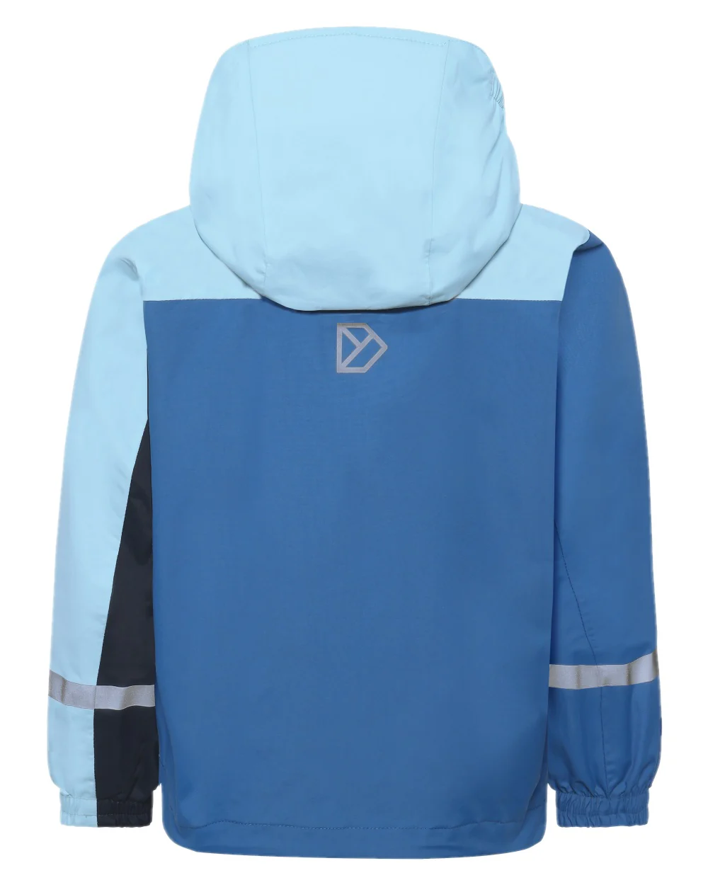 Didriksons Childrens Pilvi Jacket - Image 18