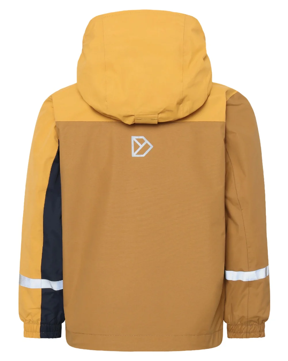 Didriksons Childrens Pilvi Jacket - Image 25