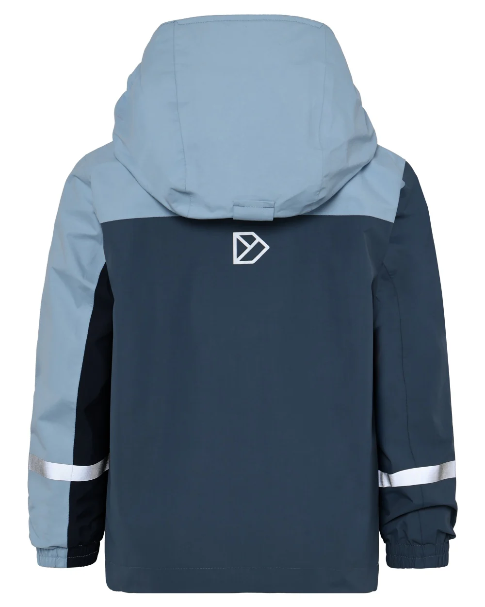 Didriksons Childrens Pilvi Waterproof Jacket - Image 18