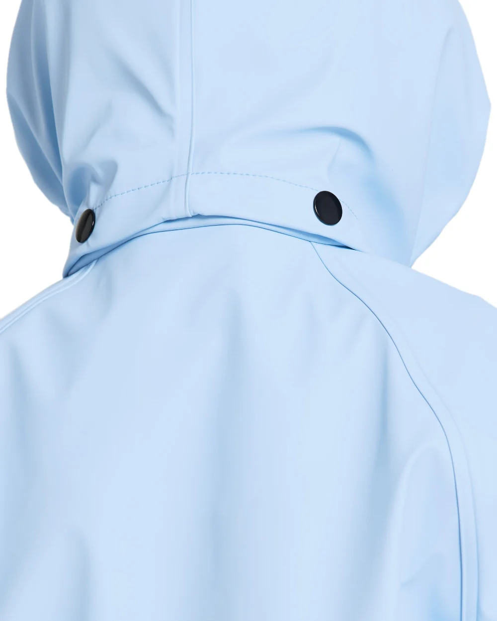 Didriksons Childrens Slaskeman Rain Set - Image 15