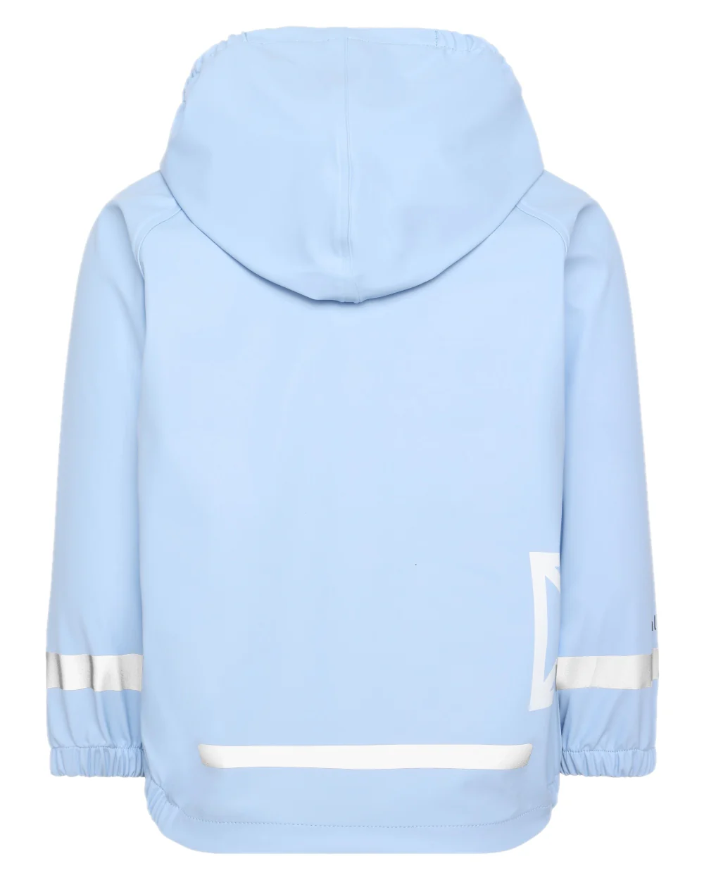 Didriksons Childrens Slaskeman Rain Set - Image 16