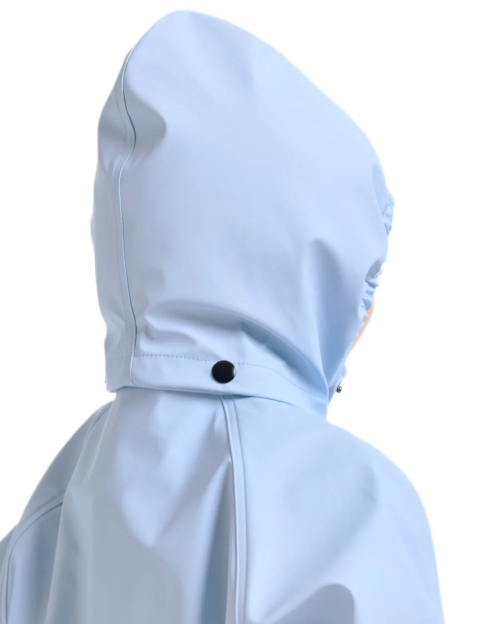 Didriksons Childrens Slaskeman Rain Set 4 - Image 16