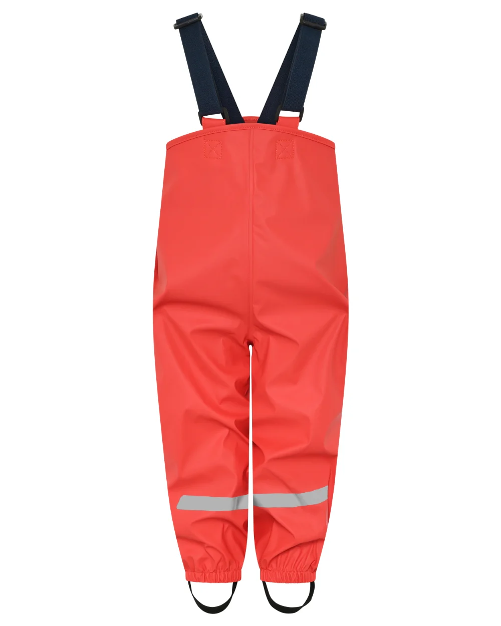 Didriksons Childrens Slaskeman Rain Set 4 - Image 38
