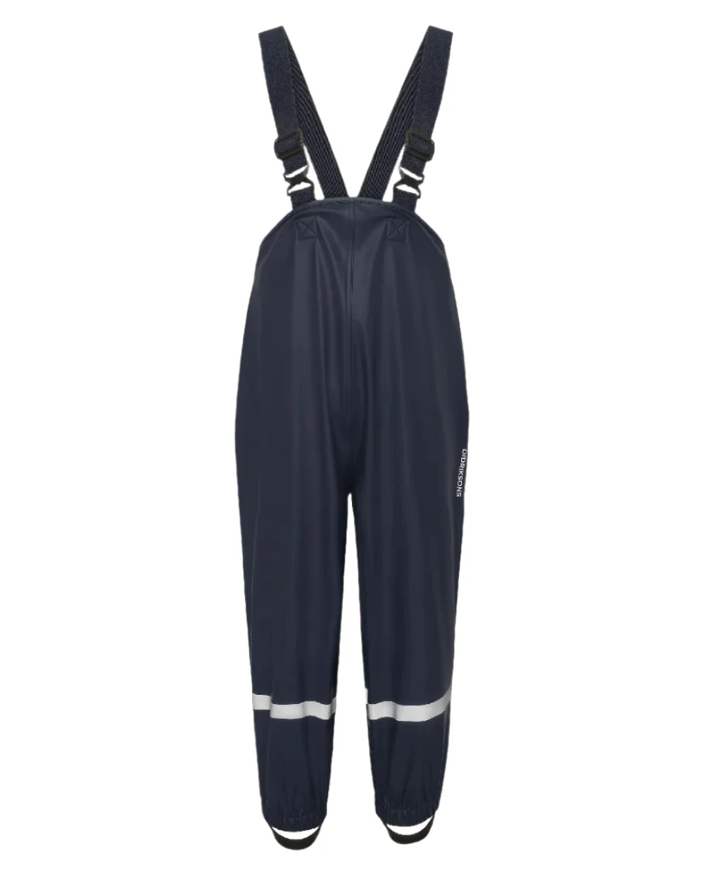 Didriksons Childrens Slaskeman Rain Set - Image 7