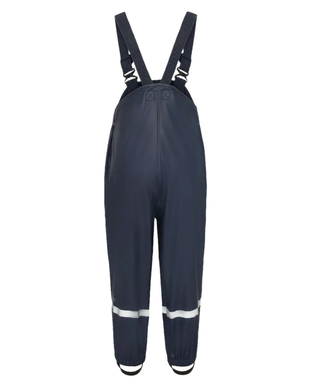 Didriksons Childrens Slaskeman Rain Set - Image 8