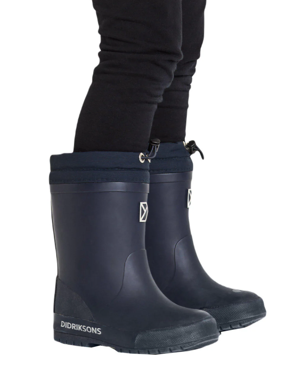 Didriksons Childrens Slush Boots - Image 5