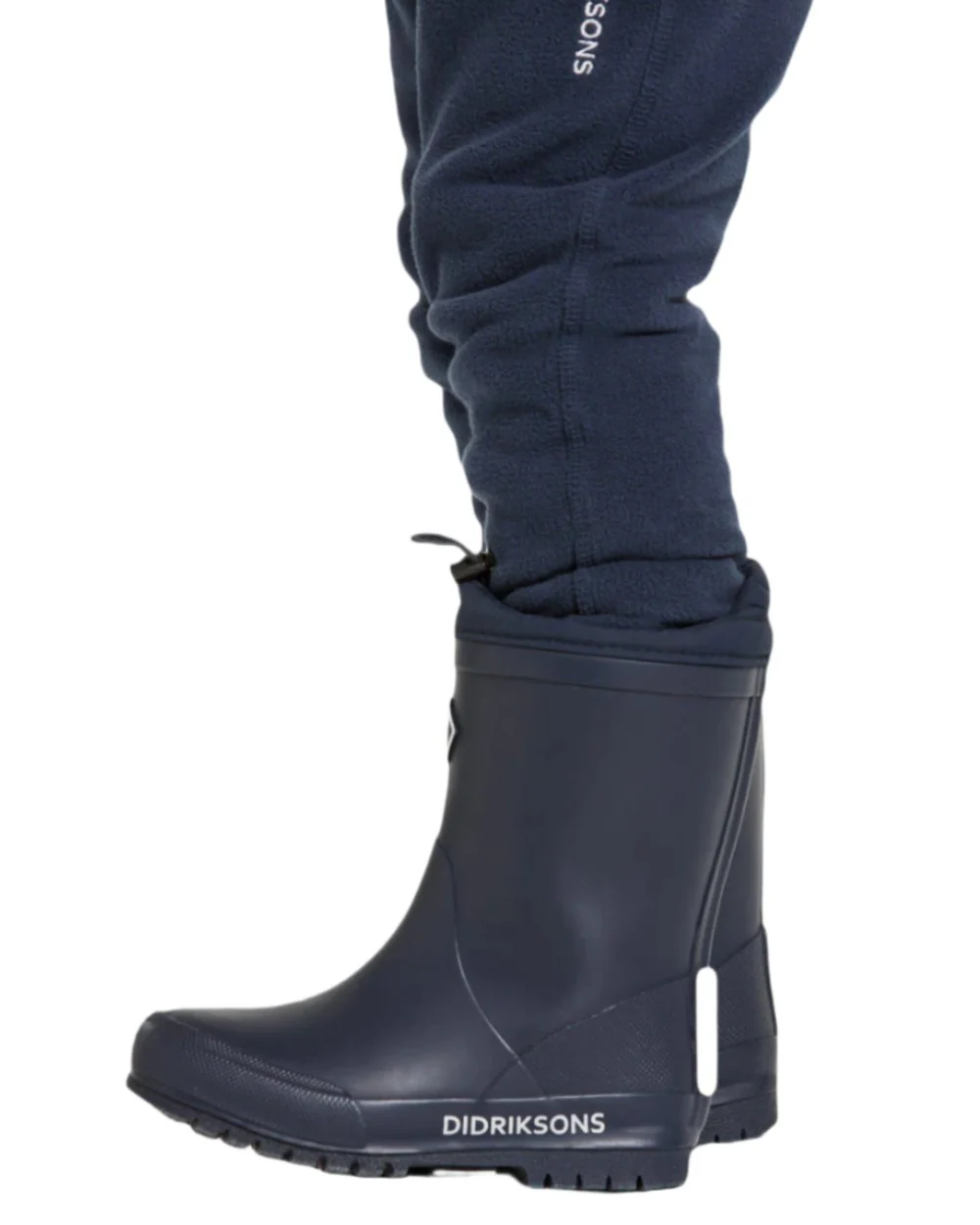 Didriksons Childrens Slush Boots - Image 6