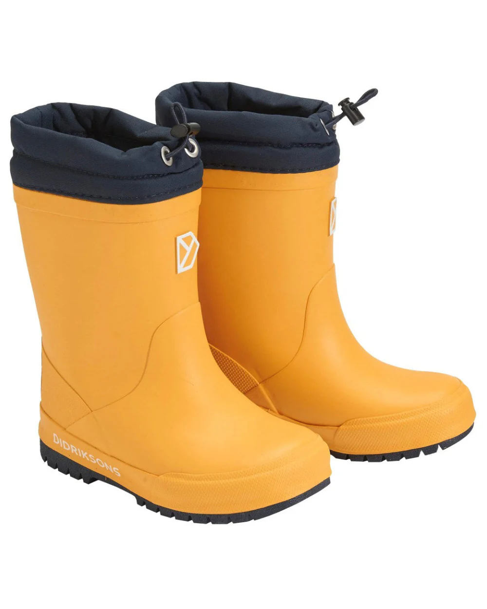 Didriksons Childrens Slush Boots - Image 7