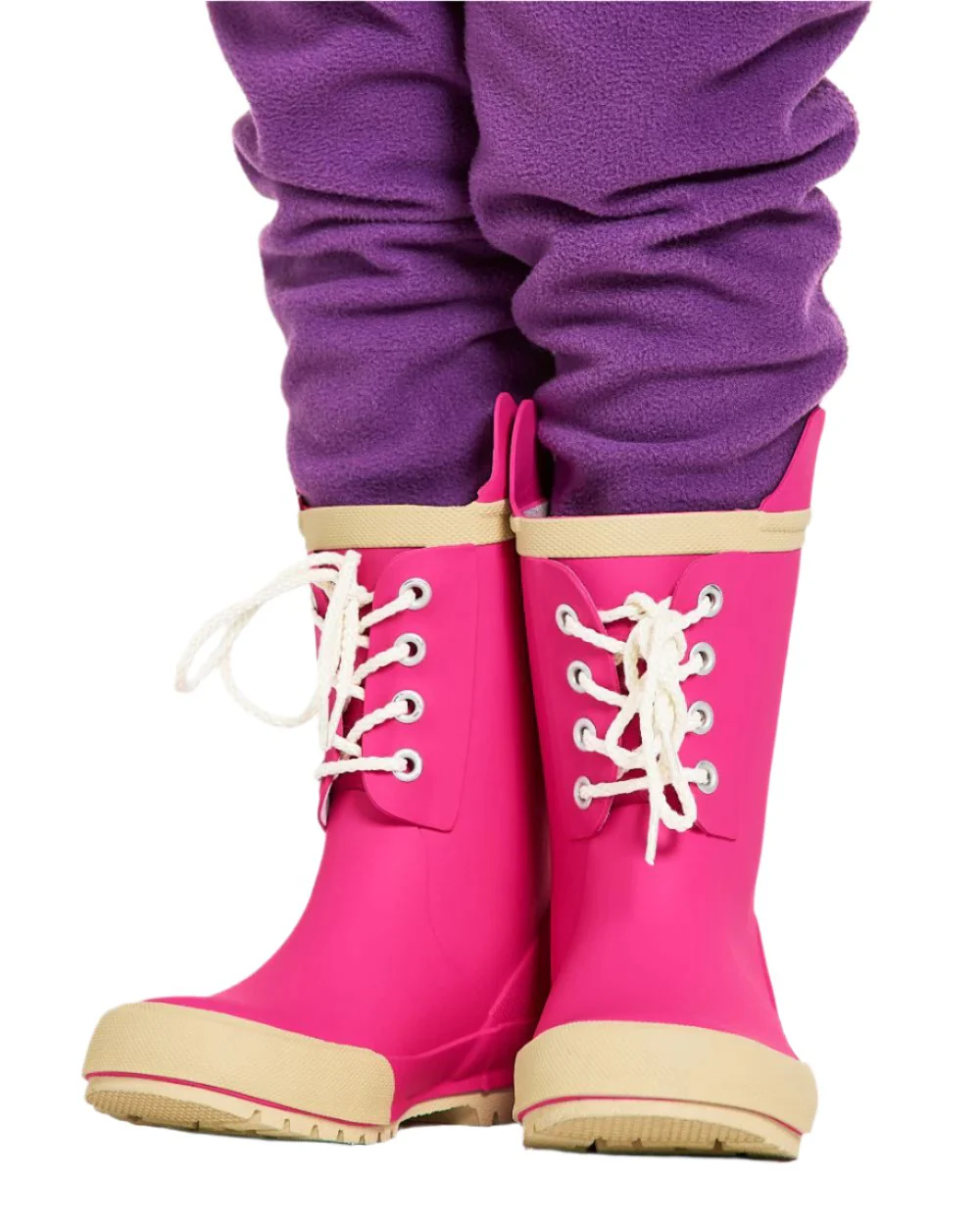 Didriksons Childrens Splashman Boots - Image 11
