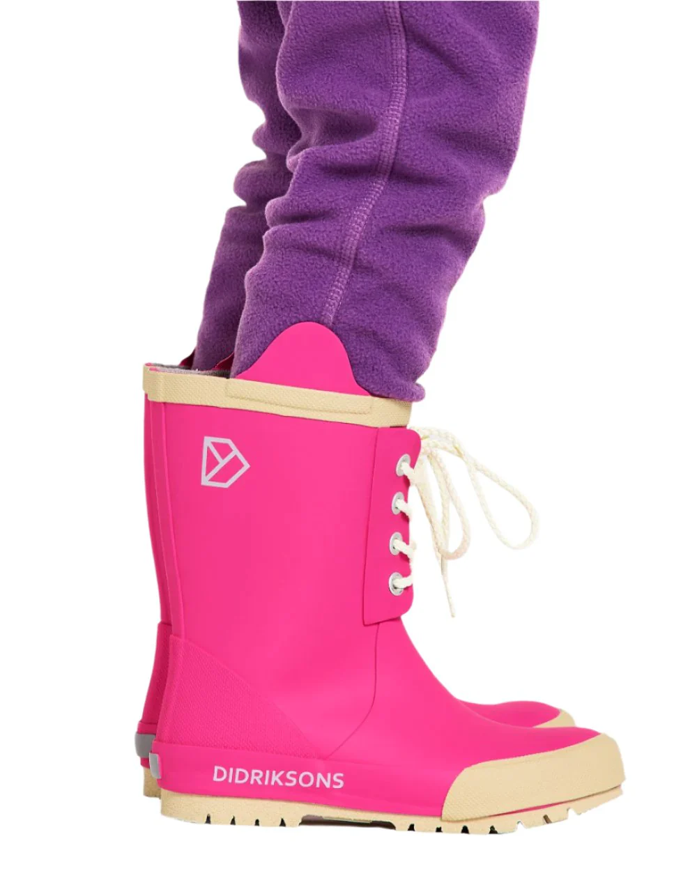 Didriksons Childrens Splashman Boots - Image 13