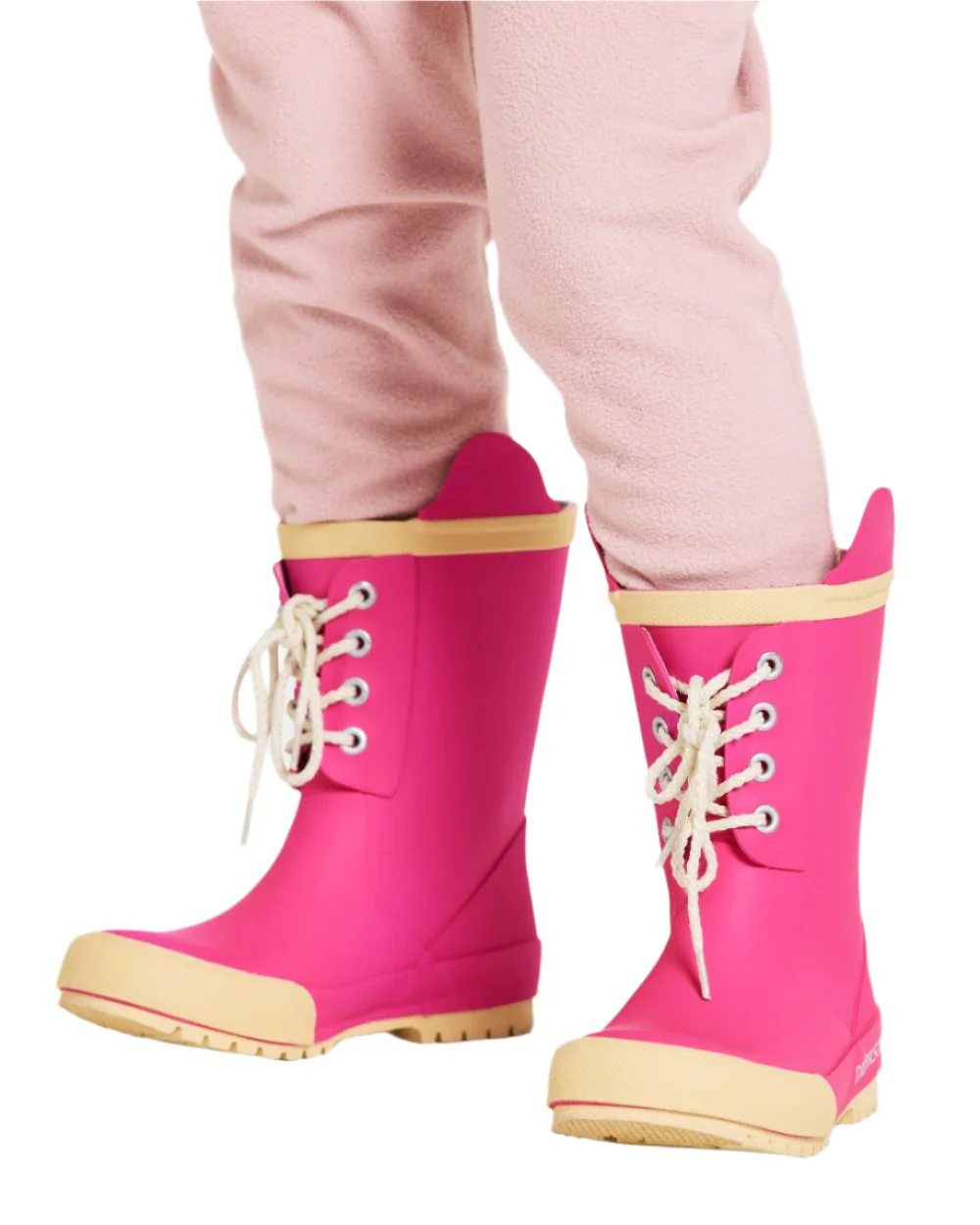 Didriksons Childrens Splashman Boots - Image 14