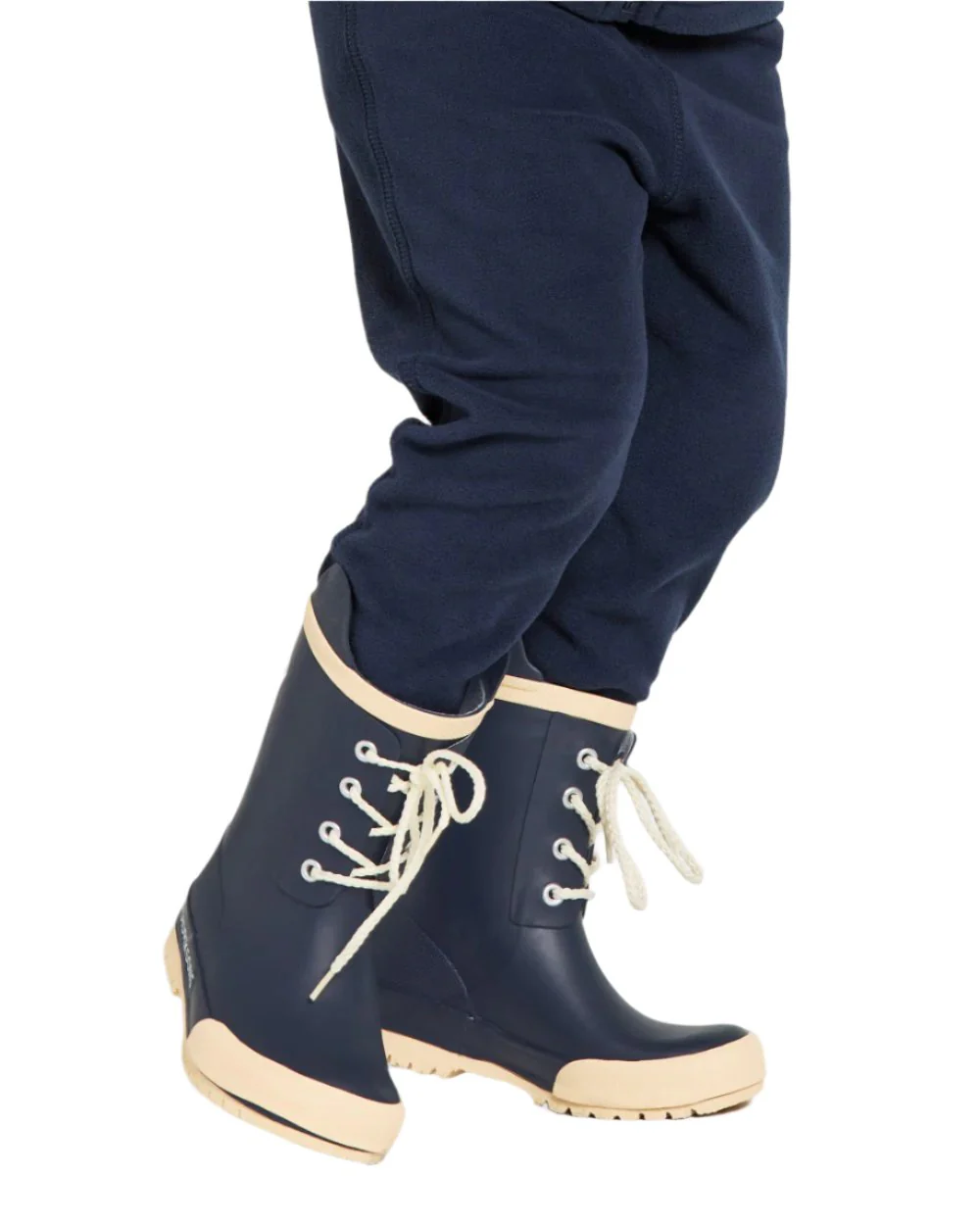 Didriksons Childrens Splashman Boots - Image 5