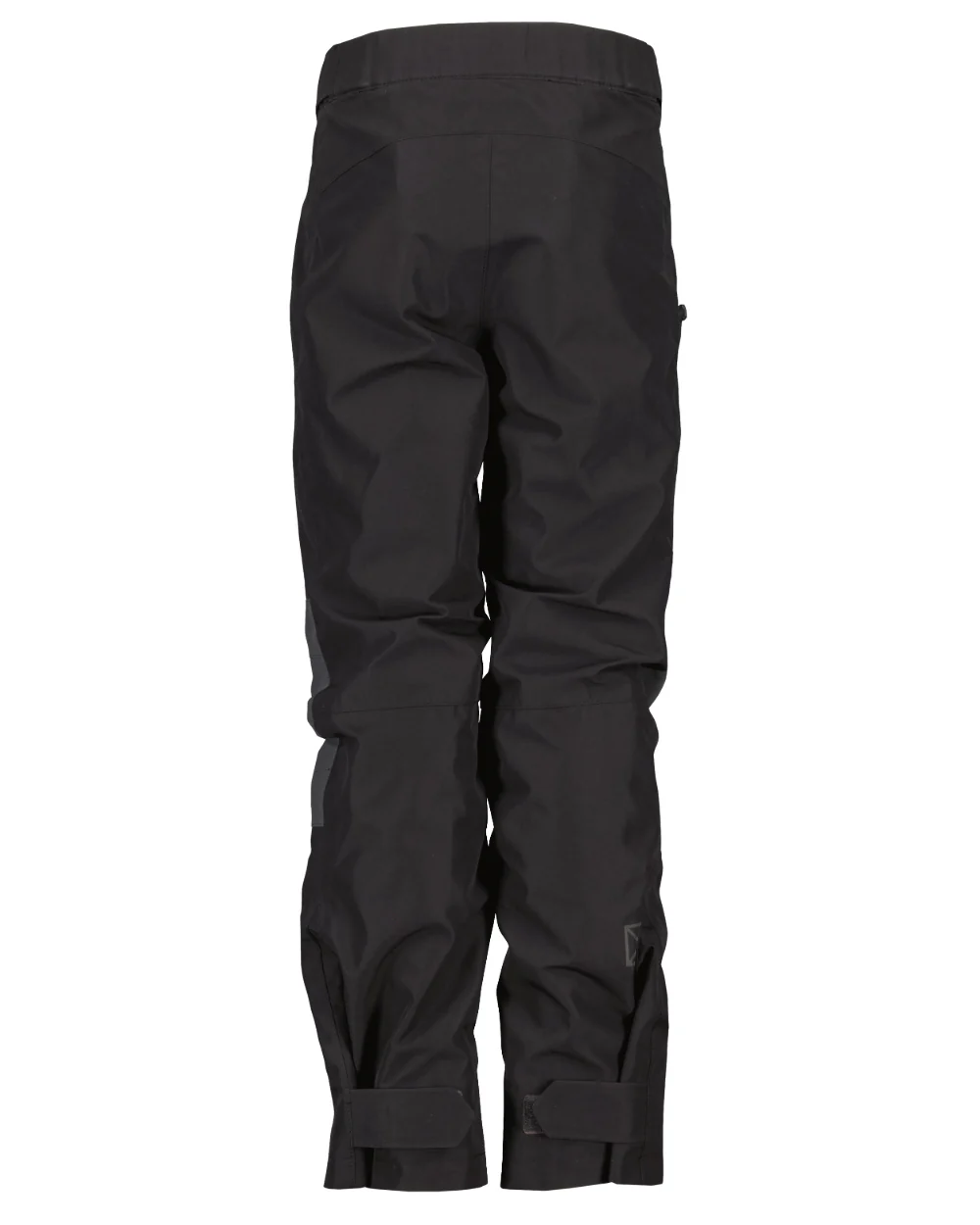 Didriksons Childrens Svalort Pants - Image 4
