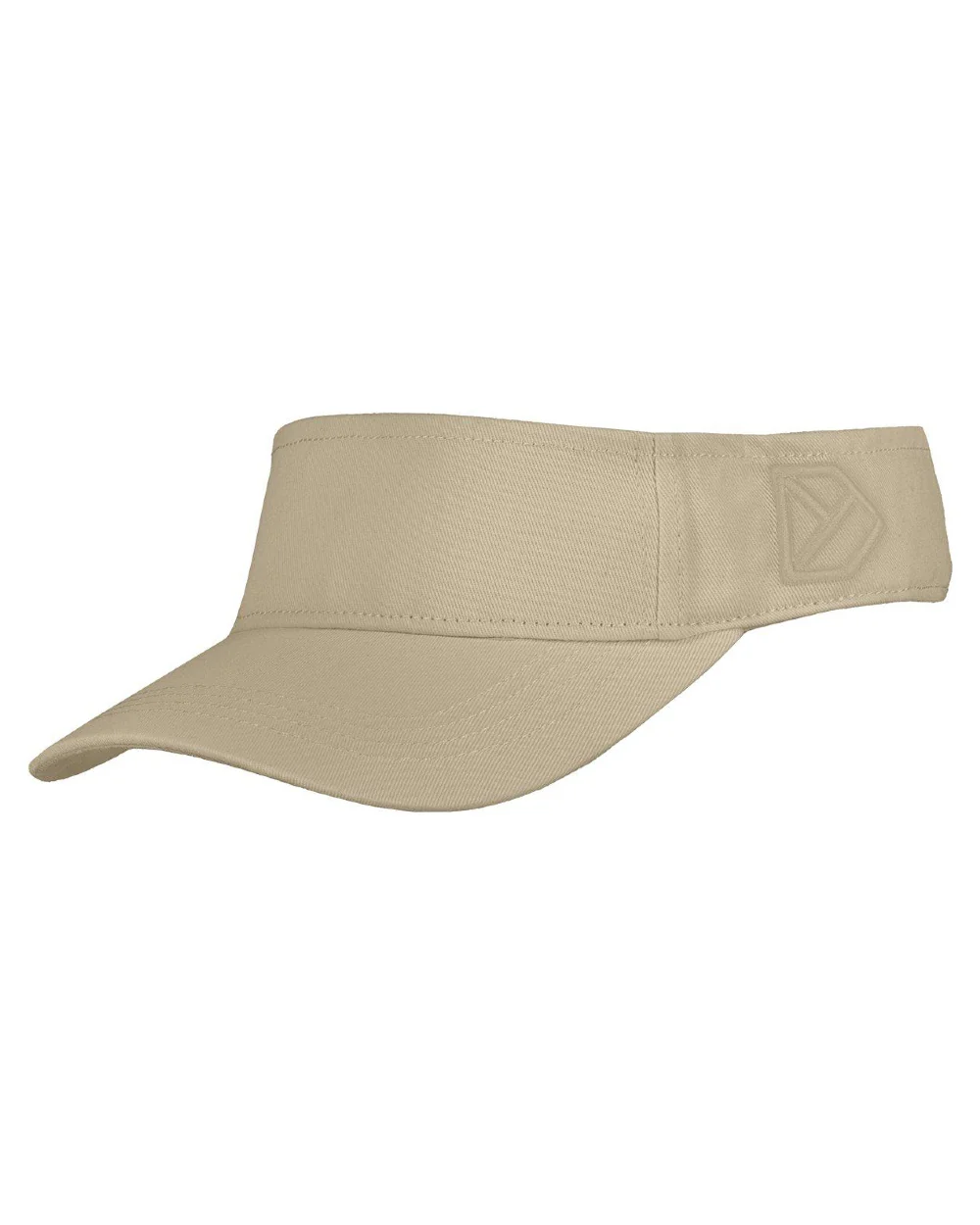 Didriksons Dara Sun Visor - Image 2