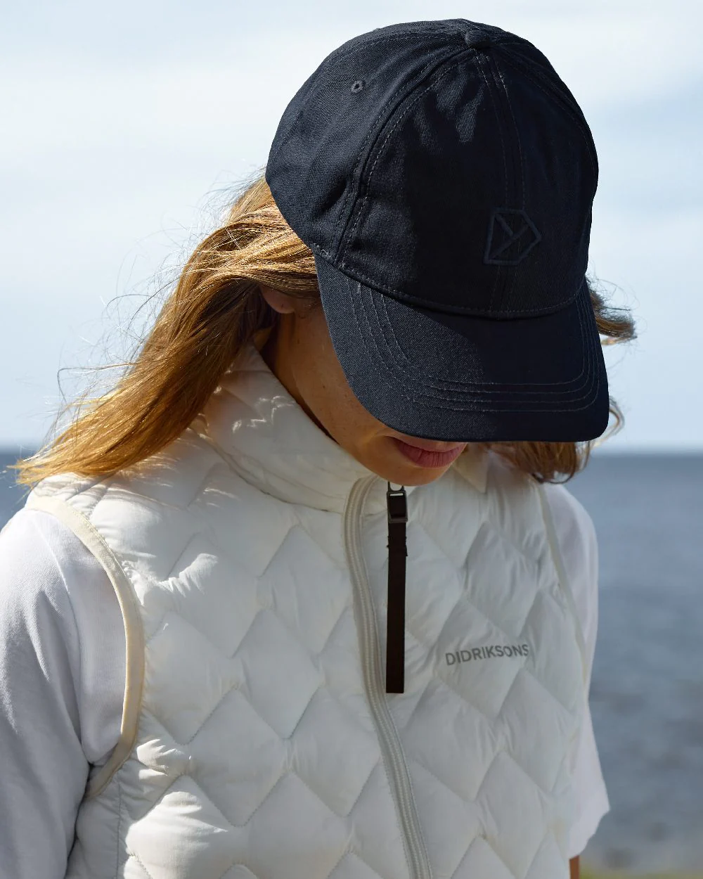Didriksons Derin Cap 2 - Image 2