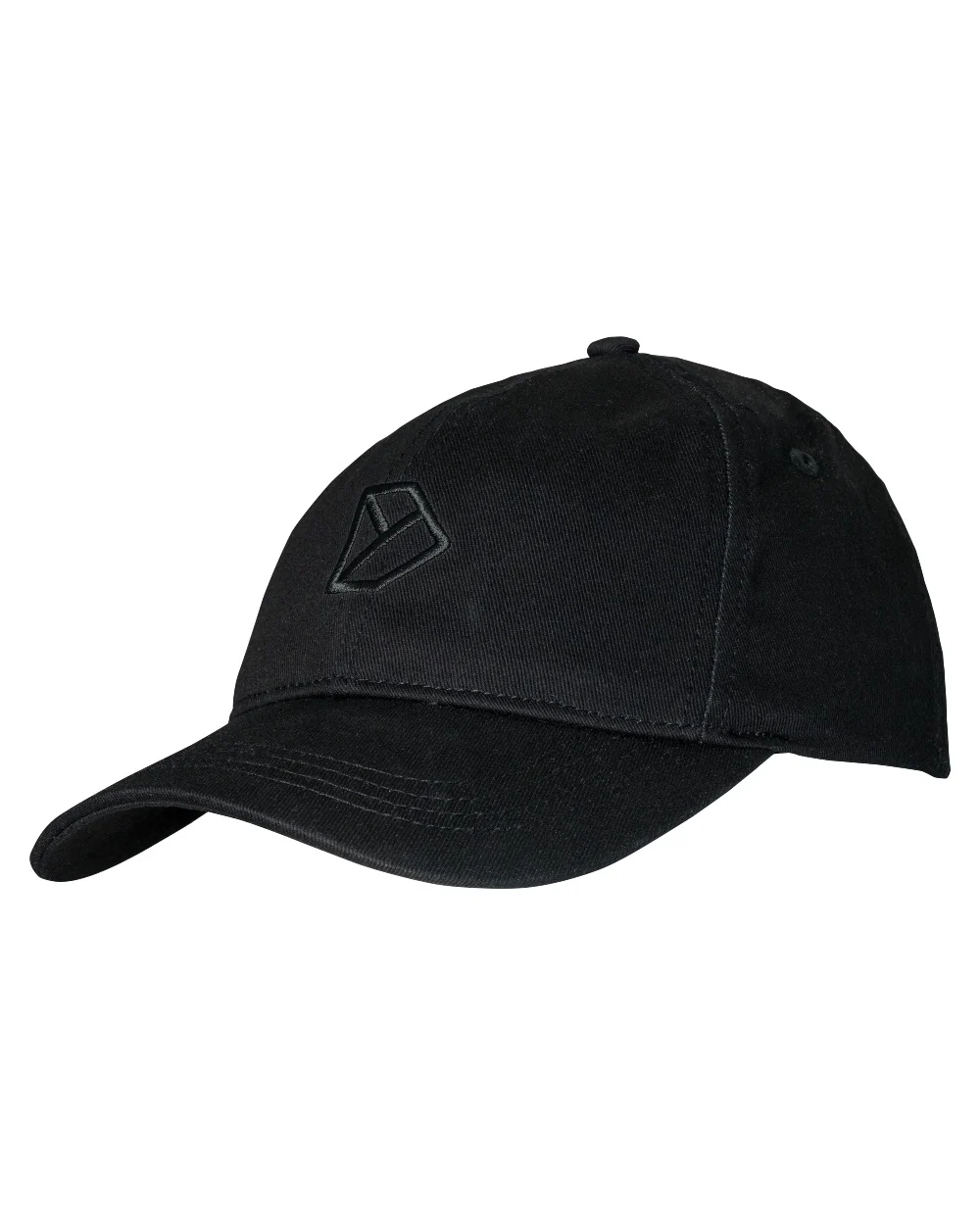 Didriksons Derin Cap 2 - Image 5