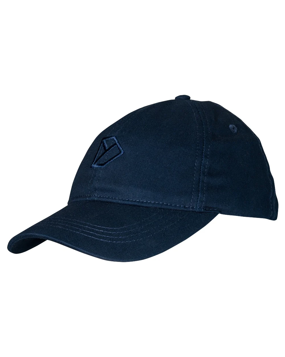 Didriksons Derin Cap 2 - Image 6