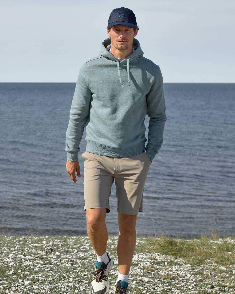 Didriksons Derin Cap 2 - Image 7