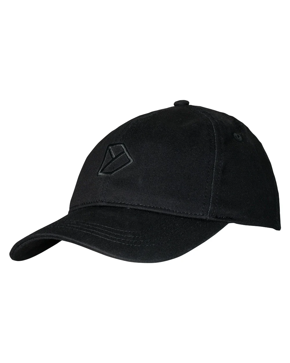 Didriksons Derin Cap - Image 2