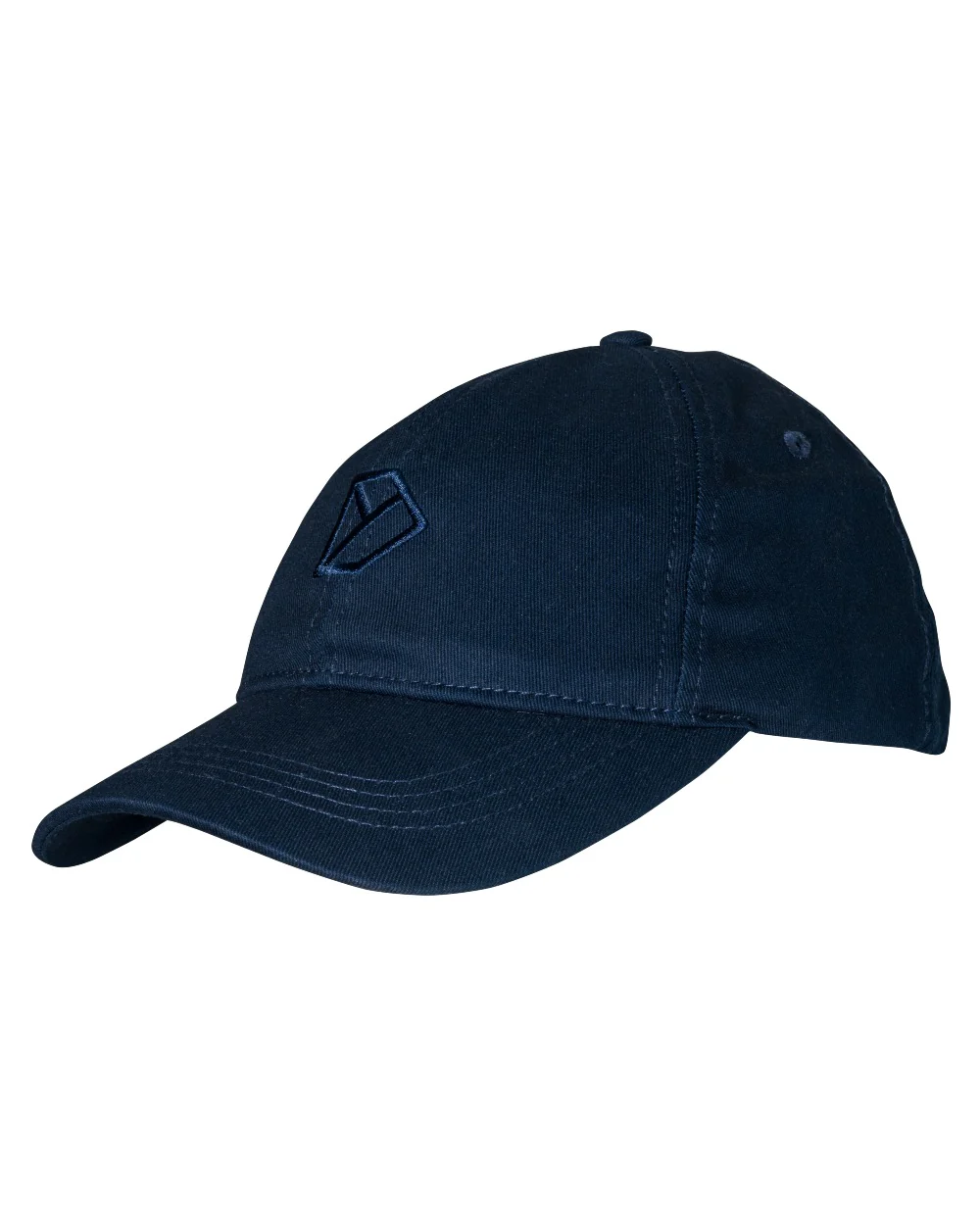 Didriksons Derin Cap - Image 3