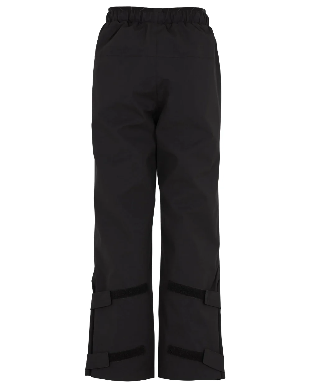 Didriksons Drake Youth Pants - Image 2
