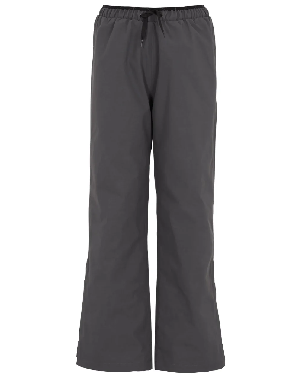 Didriksons Drake Youth Pants - Image 3