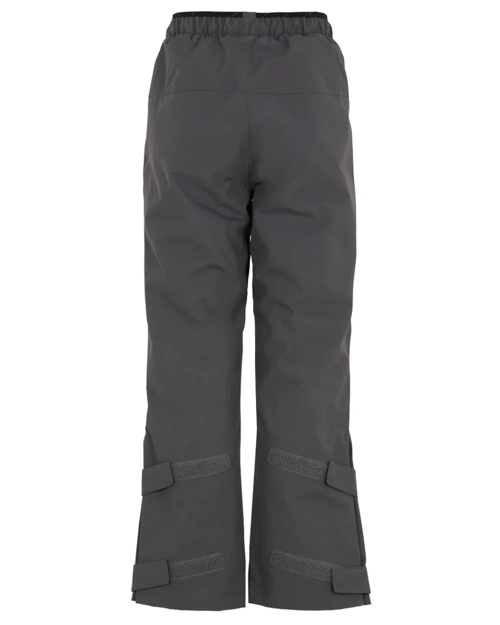 Didriksons Drake Youth Pants - Image 4