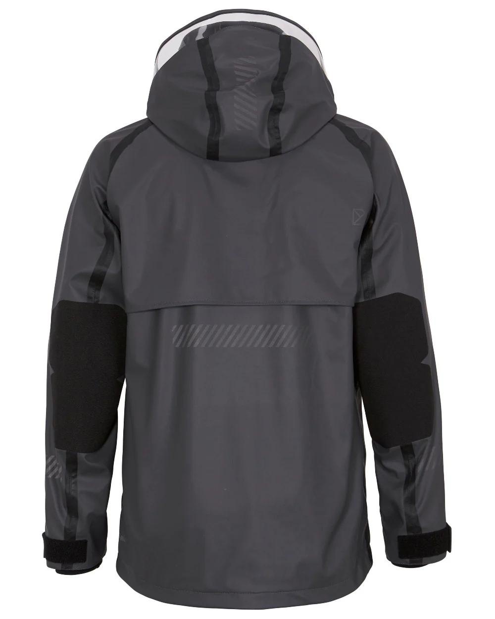 Didriksons Element 2.0 Jacket - Image 5