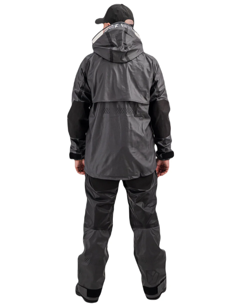 Didriksons Element 2.0 Jacket - Image 7